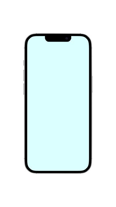 スマートフォン